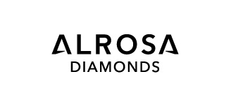 Alrosa diamond