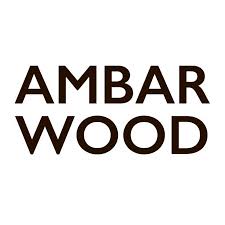 Ambar wood