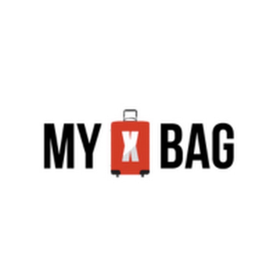 Myx bag