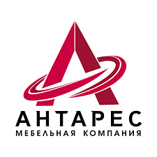 Антарес