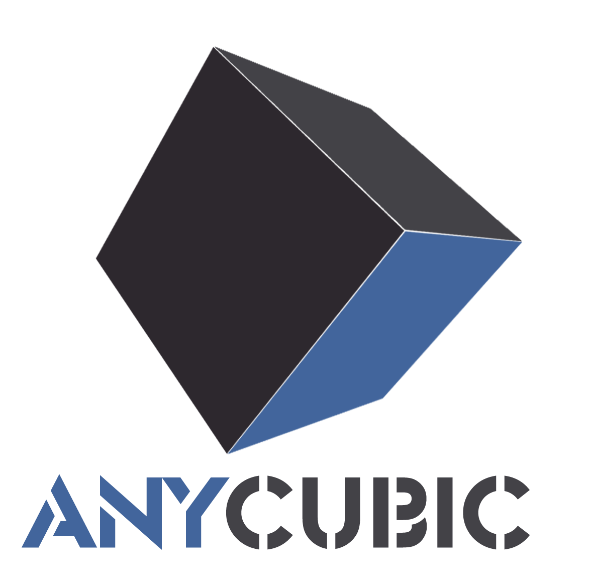 Any cubic 3d