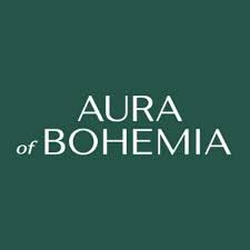 Aura of Bohemia