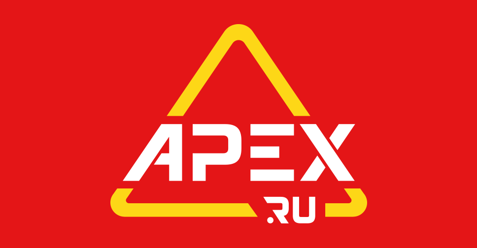 Apex