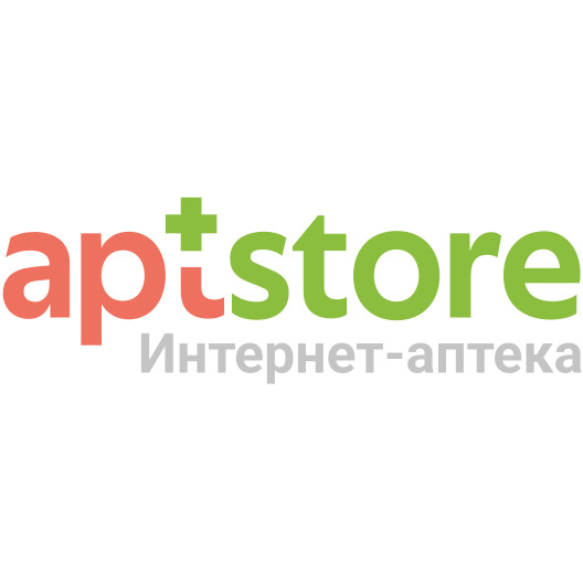 Apt store