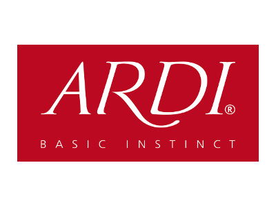 Ardi