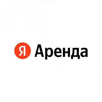 Яндекс Аренда