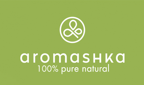 Aromashka