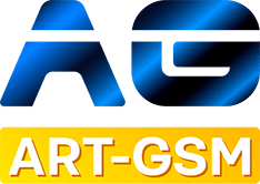 Art Gsm