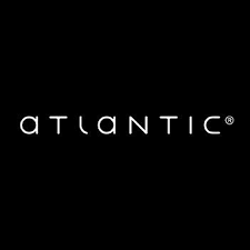 Atlantic-underwear
