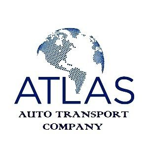 Atlas