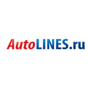 Auto lines