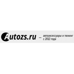 Autozs