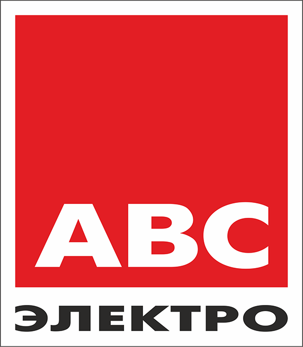 АВС Электро