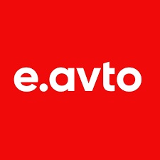 e-avto