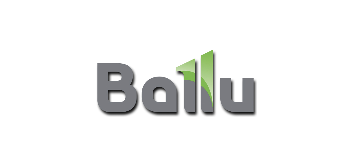 Ballu