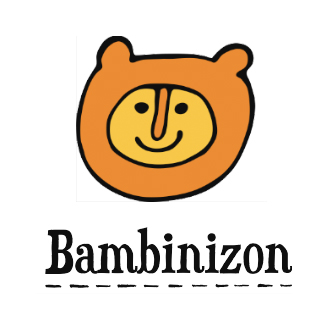 Bambinizon