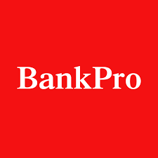 Bank pro