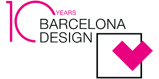 Barcelona design