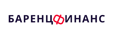 Баренц Финанс