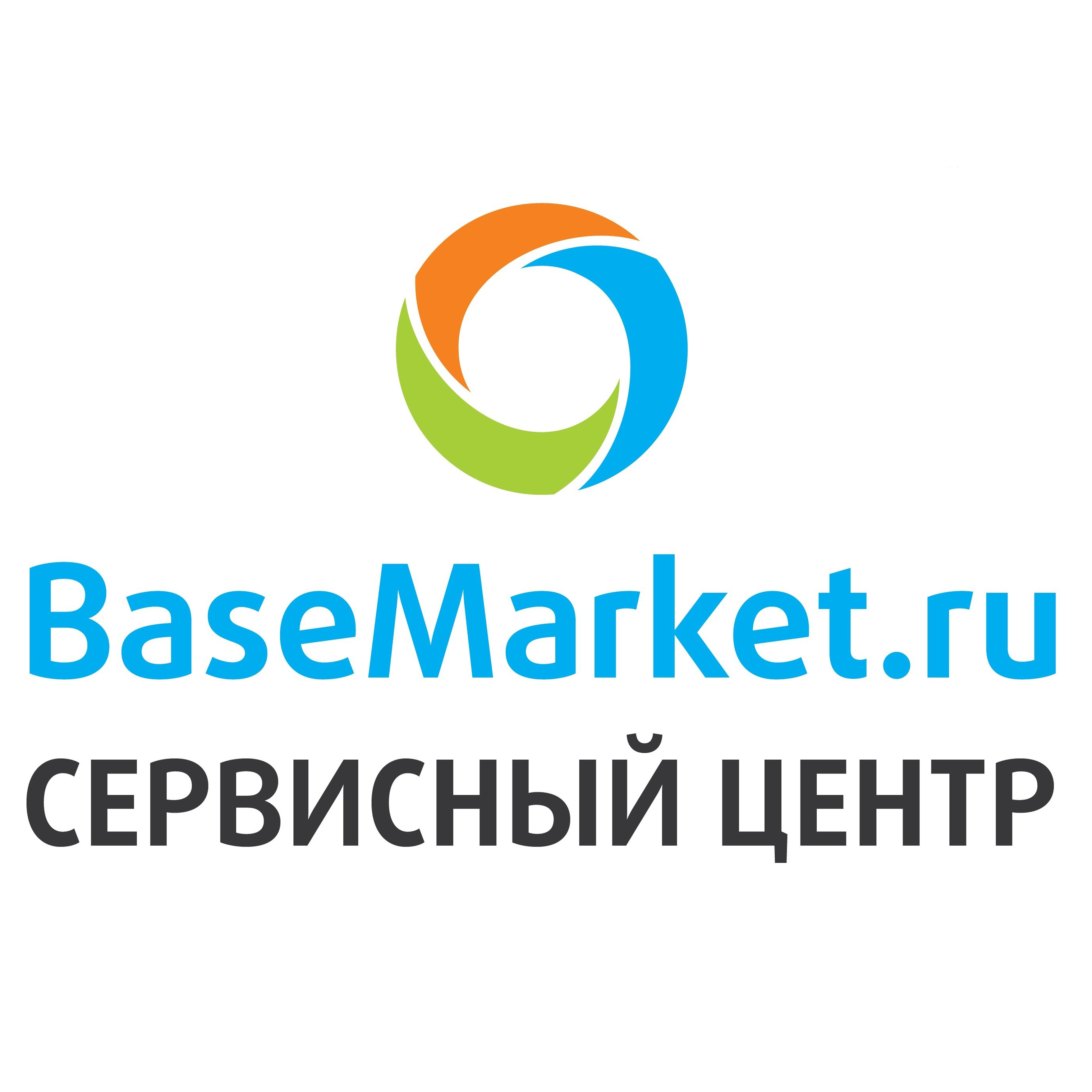 Base market