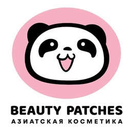Beauty-patches