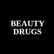 Beauty drugs