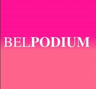 Белподиум