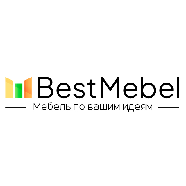 Best mebel