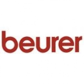 Beurer