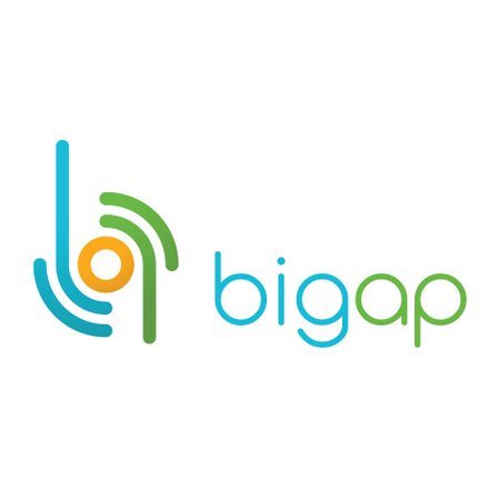 Bigap