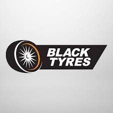 Blacktyres