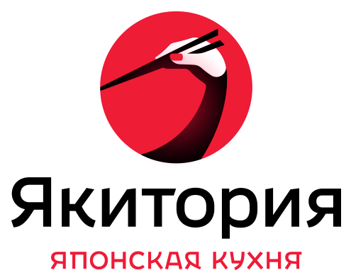 Якитория