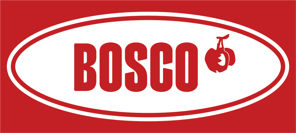 Bosco