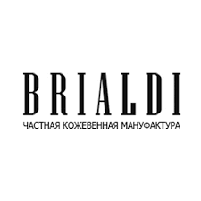 Brialdi