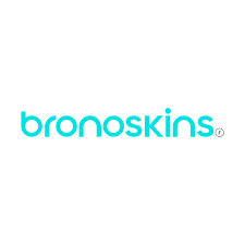 Bronoskins