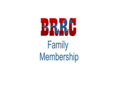 BRRC