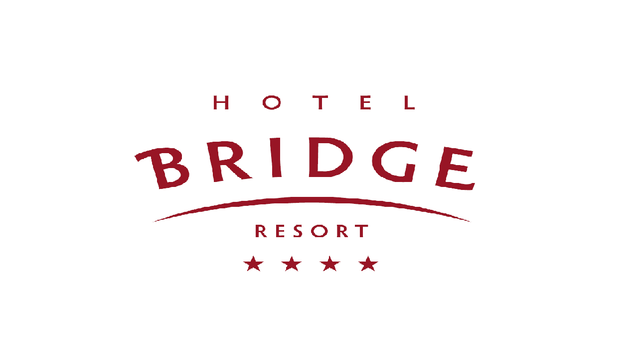 Bridge Resort