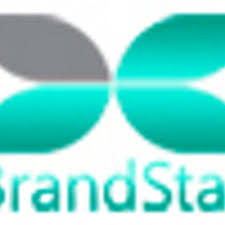 Brand star