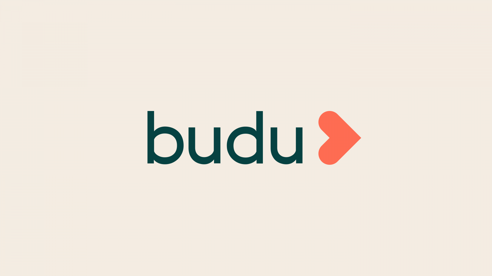Budu