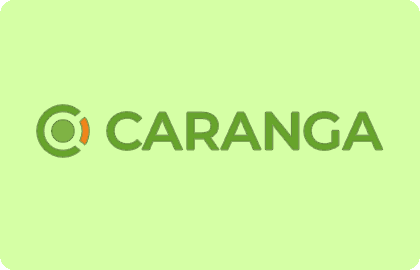 Caranga