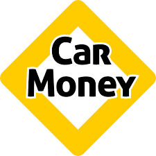 Car money