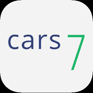 Cars 7