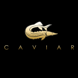 Caviar-phone