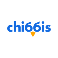 Chibbis