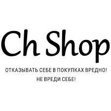 Chi shop