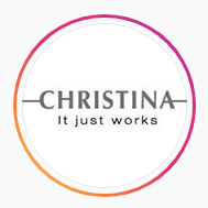 Christinacosmetics