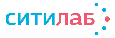 Ситилаб