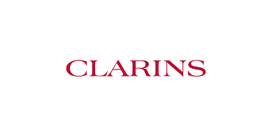 Clarins