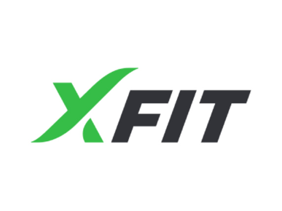 XFIT