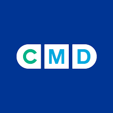 CMD